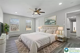 798 Sullivan Trail, Tobyhanna Twp, PA 18355 - Photo 29