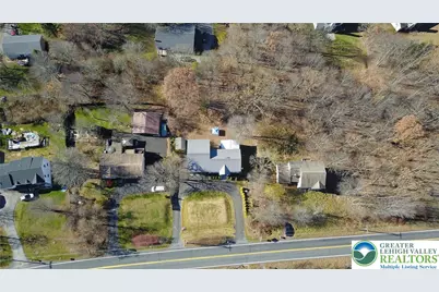 798 Sullivan Trail, Tobyhanna Twp, PA 18355 - Photo 45