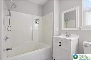 798 Sullivan Trail, Tobyhanna Twp, PA 18355 - Photo 35