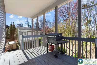 798 Sullivan Trail, Tobyhanna Twp, PA 18355 - Photo 37