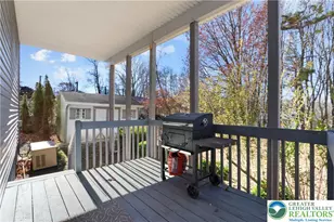 798 Sullivan Trail, Tobyhanna Twp, PA 18355 - Photo 37