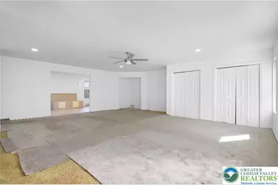 798 Sullivan Trail, Tobyhanna Twp, PA 18355 - Photo 27