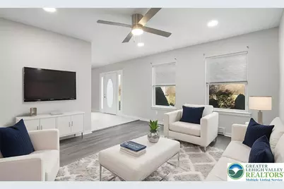 798 Sullivan Trail, Tobyhanna Twp, PA 18355 - Photo 21