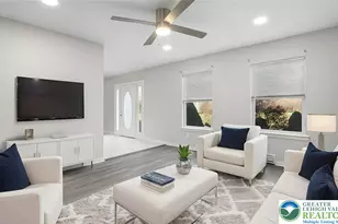 798 Sullivan Trail, Tobyhanna Twp, PA 18355 - Photo 21