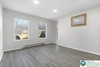 798 Sullivan Trail, Tobyhanna Twp, PA 18355 - Photo 7