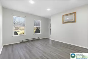 798 Sullivan Trail, Tobyhanna Twp, PA 18355 - Photo 7