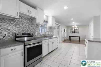 798 Sullivan Trail, Tobyhanna Twp, PA 18355 - Photo 19