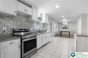 798 Sullivan Trail, Tobyhanna Twp, PA 18355 - Photo 19