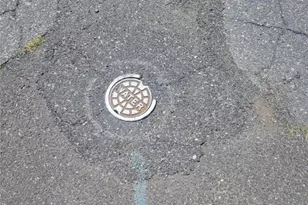 1350 E Susquehanna St, Salisbury Township, PA 18103 - Photo 3