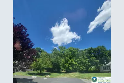 1350 E Susquehanna Street, Salisbury Township, PA 18103 - Photo 1