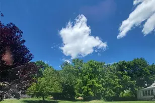 1350 E Susquehanna St, Salisbury Township, PA 18103 - Photo 1