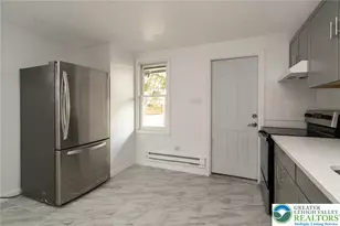 306 W Kline Ave, Lansford Boro, PA 18232 - Photo 7