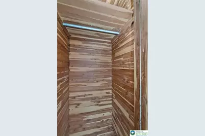 306 W Kline Avenue, Lansford Boro, PA 18232 - Photo 31