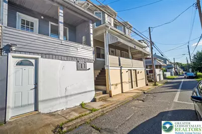 306 W Kline Avenue, Lansford Boro, PA 18232 - Photo 41