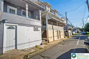 306 W Kline Ave, Lansford Boro, PA 18232 - Photo 41