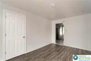 306 W Kline Ave, Lansford Boro, PA 18232 - Photo 9