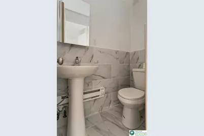 306 W Kline Avenue, Lansford Boro, PA 18232 - Photo 17