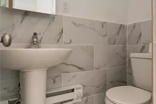 306 W Kline Ave, Lansford Boro, PA 18232 - Photo 17