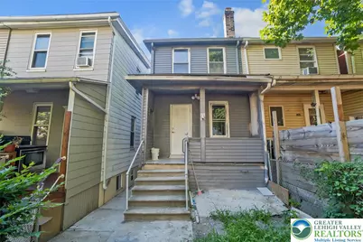 306 W Kline Avenue, Lansford Boro, PA 18232 - Photo 3