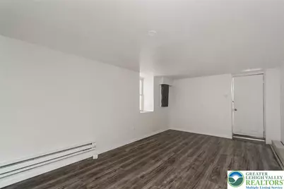 306 W Kline Avenue, Lansford Boro, PA 18232 - Photo 37