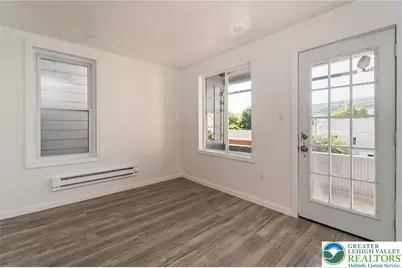 306 W Kline Avenue, Lansford Boro, PA 18232 - Photo 15