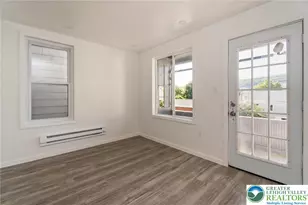 306 W Kline Ave, Lansford Boro, PA 18232 - Photo 15