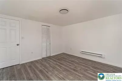 306 W Kline Avenue, Lansford Boro, PA 18232 - Photo 21