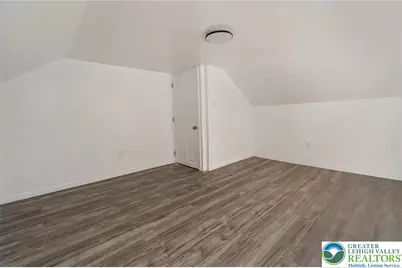 306 W Kline Avenue, Lansford Boro, PA 18232 - Photo 35