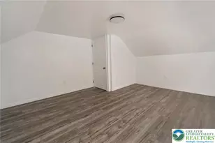 306 W Kline Ave, Lansford Boro, PA 18232 - Photo 35