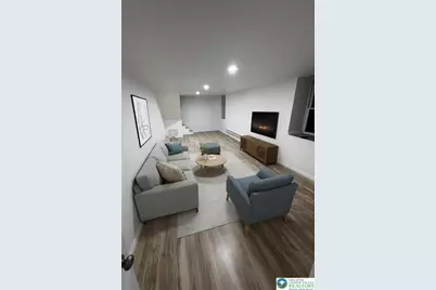 306 W Kline Avenue, Lansford Boro, PA 18232 - Photo 39