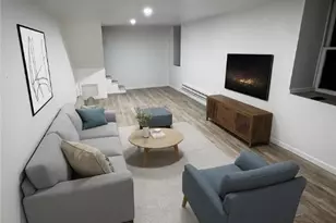 306 W Kline Ave, Lansford Boro, PA 18232 - Photo 39