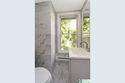 306 W Kline Avenue, Lansford Boro, PA 18232 - Photo 27