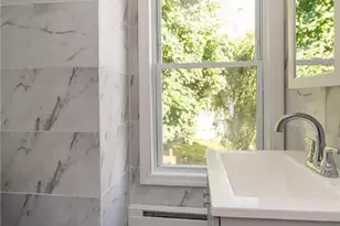 306 W Kline Ave, Lansford Boro, PA 18232 - Photo 27