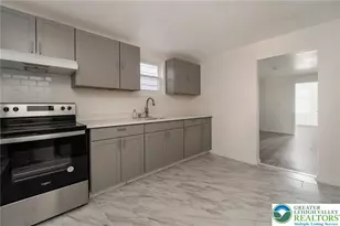 306 W Kline Ave, Lansford Boro, PA 18232 - Photo 5