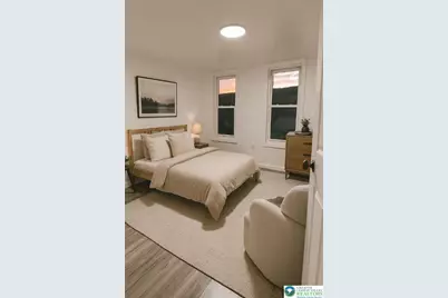 306 W Kline Avenue, Lansford Boro, PA 18232 - Photo 19