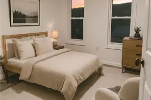 306 W Kline Ave, Lansford Boro, PA 18232 - Photo 19