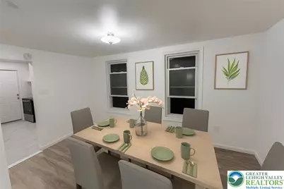 306 W Kline Avenue, Lansford Boro, PA 18232 - Photo 11