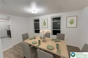 306 W Kline Ave, Lansford Boro, PA 18232 - Photo 11