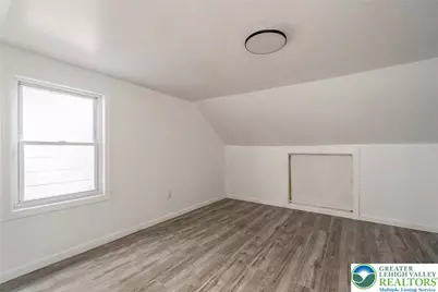 306 W Kline Avenue, Lansford Boro, PA 18232 - Photo 33