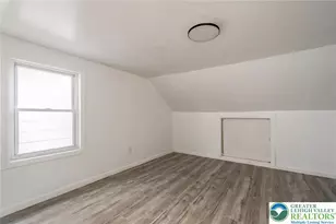 306 W Kline Ave, Lansford Boro, PA 18232 - Photo 33