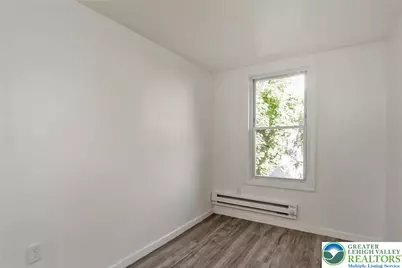 306 W Kline Avenue, Lansford Boro, PA 18232 - Photo 29