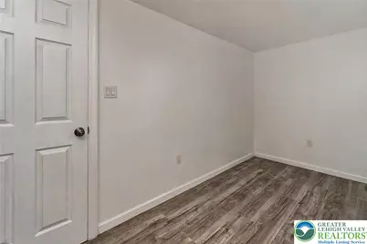 306 W Kline Avenue, Lansford Boro, PA 18232 - Photo 23