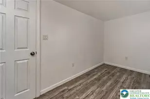 306 W Kline Ave, Lansford Boro, PA 18232 - Photo 23