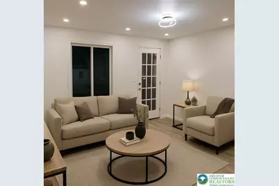 306 W Kline Avenue, Lansford Boro, PA 18232 - Photo 13