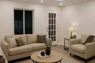 306 W Kline Ave, Lansford Boro, PA 18232 - Photo 13