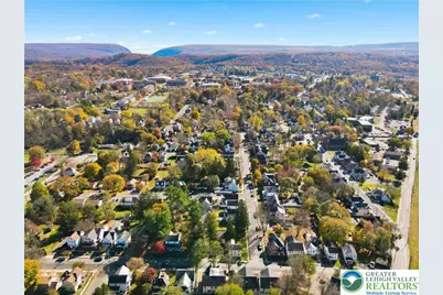 73 E Broad Street, East Stroudsburg, PA 18301 - Photo 7