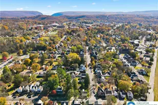 73 E Broad St, East Stroudsburg, PA 18301 - Photo 7