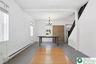 73 E Broad St, East Stroudsburg, PA 18301 - Photo 13