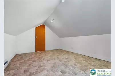 73 E Broad Street, East Stroudsburg, PA 18301 - Photo 23