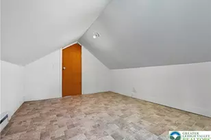 73 E Broad St, East Stroudsburg, PA 18301 - Photo 23